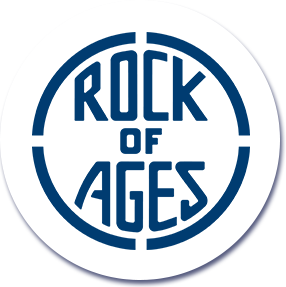rock-of-ages-logo Rock of Ages granite.