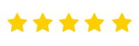 stars 5-stars.