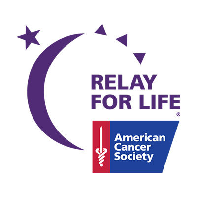 Relay for Life - Lancaster County, PA.